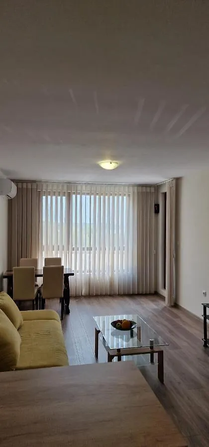 Sarafovo Resort Deluxe Burgas 0*,  Bulgaria